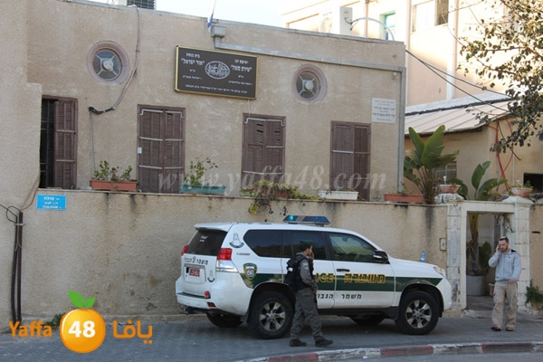 ma3had 7ersasa (3).JPG